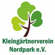 Kleingartenverein Nordpark e.V.