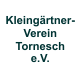 Kleingärtner-Verein Tornesch e. V.