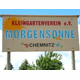 Kleingärtnerverein Morgensonne e.V. 