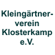 Kleingärtnerverein Klosterkamp e.V.