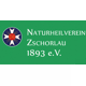 Naturheilverein Zschorlau 1834 e.V.