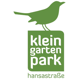 Kleingartenpark "Sommerfrische" e.V.