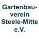 Gartenbauverein Steele-Mitte e.V.