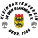 Kleingartenverein in den Blanken e.V.