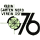 Kleingartenverein NO 76 e.V.