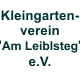 Kleingartenverein "Am Leiblsteg" e.V.