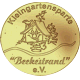 Kleingartenverein "Beekestrand" e.V.