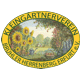 Kleingärtnerverein "Brühler Herrenberg" Erfurt e. V.
