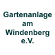 Gartenanlage Am Windenberg e.V.