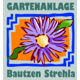 Gartenanlage Bautzen-Strehla e.V.