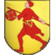 Stadtkreisverband der Kleingärtner für Wilhelmshaven e.V.