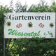 Gartenverein Wiesental e. V. 