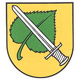 Kleingartenverein Elmblick e.V