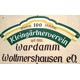 Kleingartenverein Wardamm-Woltmershausen e.V.