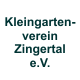 Kleingartenverein Zingertal e.V.