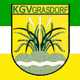 Kleingärtnerverein Grasdorf e. V.