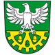 Verein der Gartenfreunde Hellfeld e.V. 