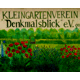 Kleingartenverein Denkmalsblick e. V.