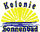 Kolonie Sonnenbad e.V. Kolonie Sonnenbad e.V.