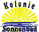 Kolonie Sonnenbad e.V.