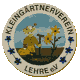 Kleingartenverein Lehre e.V.