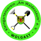 Kleingartenverein "Am Waldessaum e.V."
