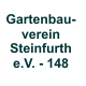 Gartenbauverein Steinfurth e.V. - 148