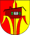 Kleingartenverein Mörse e.V. 1947