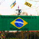 Schrebergartenverein "Brasilien" e.V.