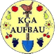 Kleingartenverein "Aufbau" e.V.
