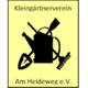 Kleingärtnerverein "Am Heideweg" e.V.