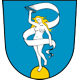 Kleingärtnerverein Glückstadt und Umgebung e.V.