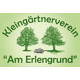 Kleingärtnerverein "Am Erlengrund" e.V. Barth