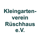 Kleingartenverein Rüschhaus e.V.