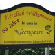 Kleingartenverein Lägerdorf e.V.