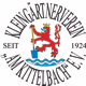 Kleingärtnerverein "Am Kittelbach" e.V.