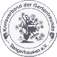 Kreisverband der Gartenfreunde Sangerhausen e.V.