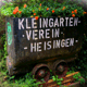 Kleingartenverein Heisingen e.V.
