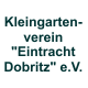Kleingartenverein "Eintracht Dobritz" e.V.