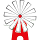 Kleingartensparte "Rote Mühle" e.V.