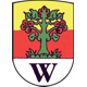 Kleingartenverein Wienburg e.V.