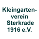Kleingartenverein Sterkrade 1916 e.V.