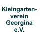 Kleingartenverein Georgina e. V.