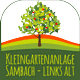Kleingärtnerverein Sambach links alt e.V.