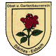 Obst- u. Gartenbauverein Dörfles-Esbach e.V.