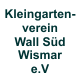 Kleingartenverein Wall Süd Wismar e.V 