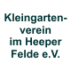 Kleingartenverein Im Heeper Felde e.V.
