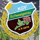 Kleingartenverein Schwaigerau e.V.