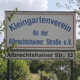 Kleingartenverein An der Albrechtshainer Straße e.V.