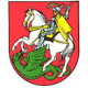 Kleingärtnerverein "Glück Auf" e.V. Gößnitz